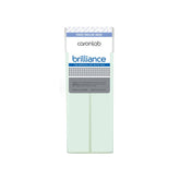 CARON BRILLIANCE FIXED ROLLER HEAD CARTRIDGE 100ML